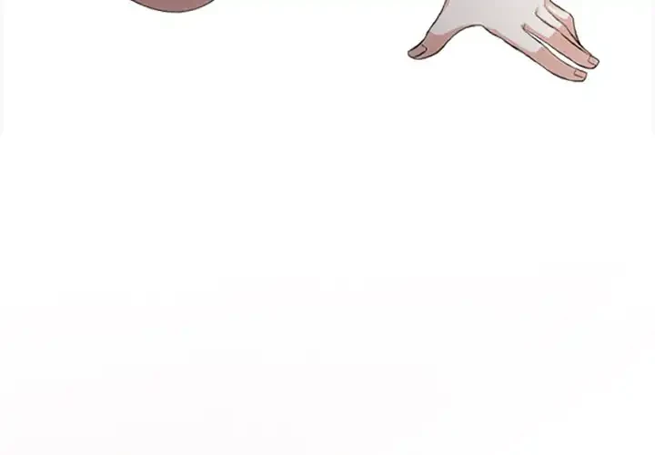 翔子さんの秘密 第5話 - 4