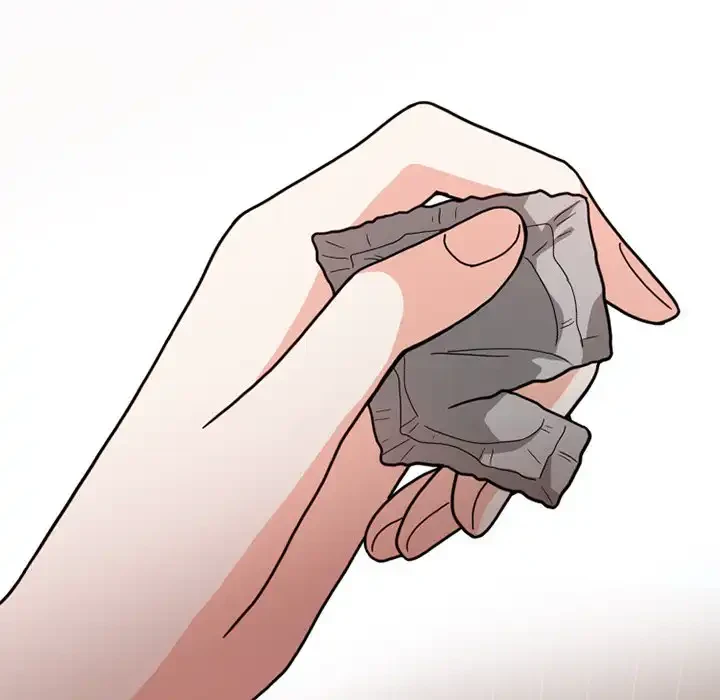 翔子さんの秘密 第5話 - 5