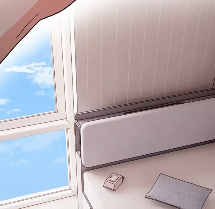 翔子さんの秘密 第5話 - 6