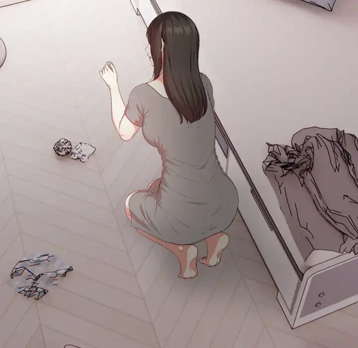 翔子さんの秘密 第5話 - 7