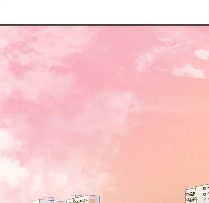 翔子さんの秘密 第5話 - 11