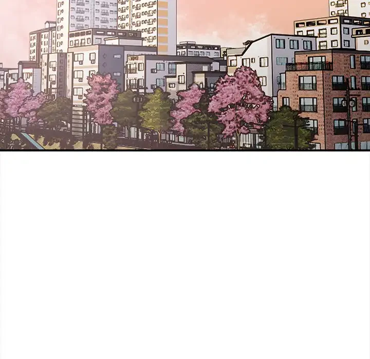 翔子さんの秘密 第5話 - 12