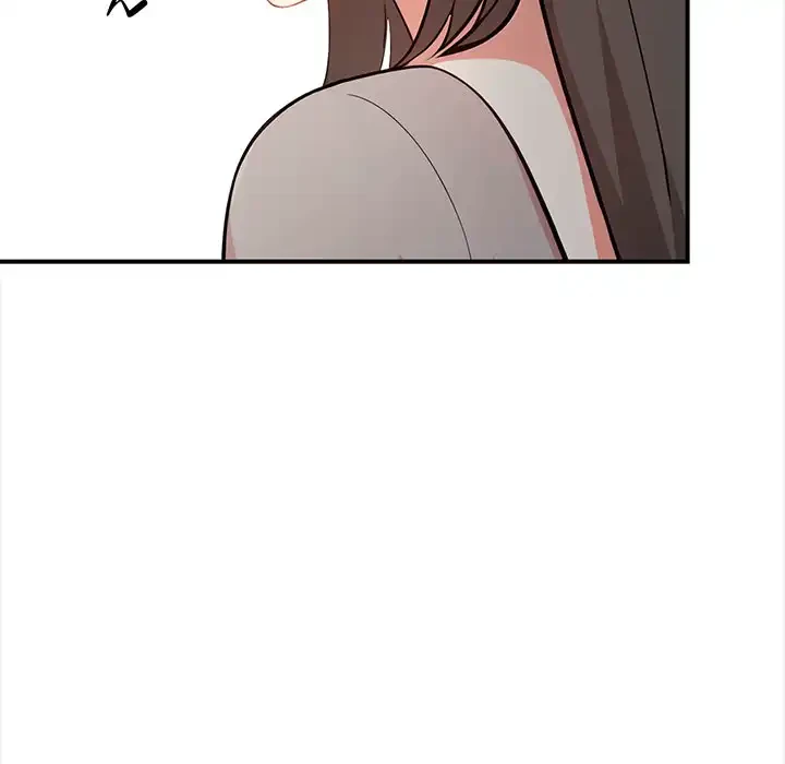 翔子さんの秘密 第5話 - 17