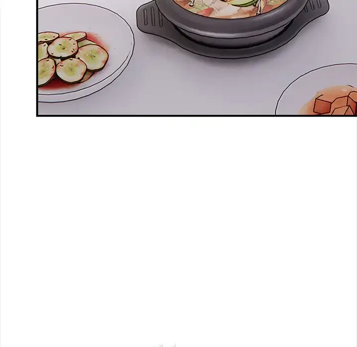 翔子さんの秘密 第5話 - 19