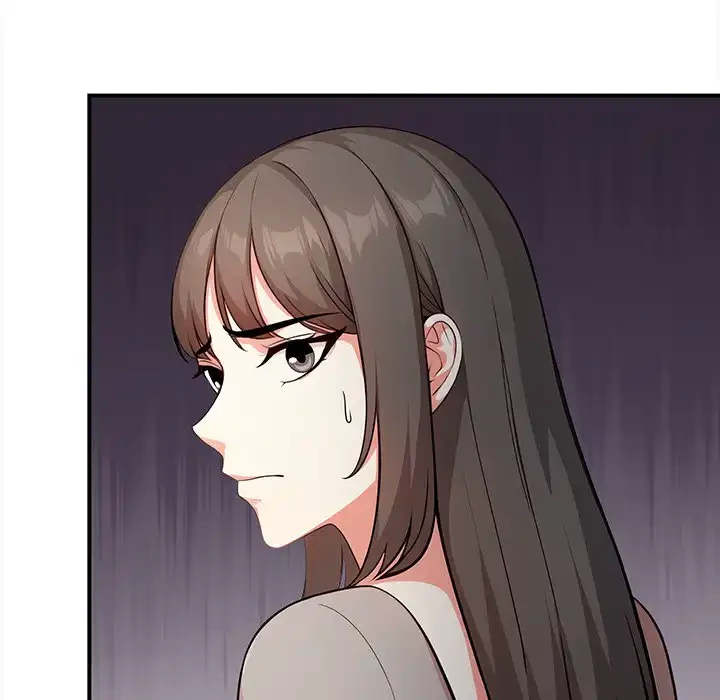 翔子さんの秘密 第5話 - 25