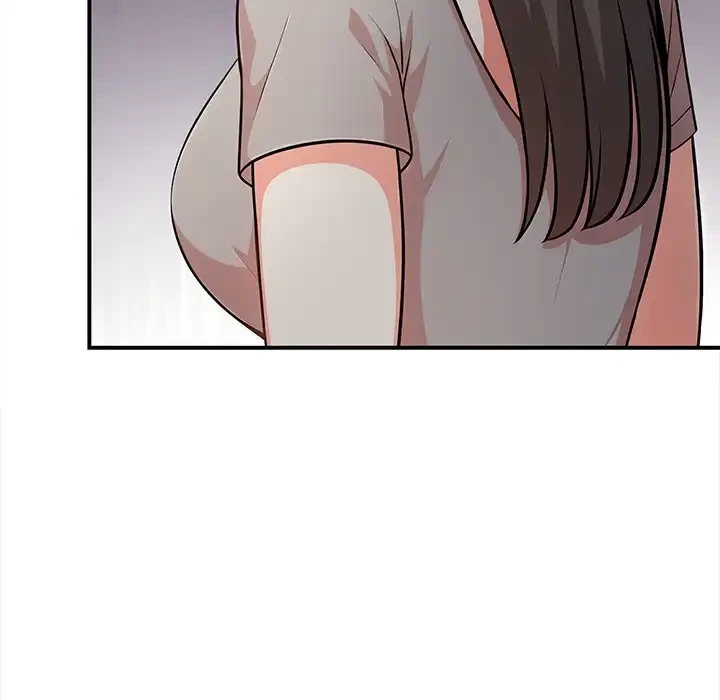 翔子さんの秘密 第5話 - 26