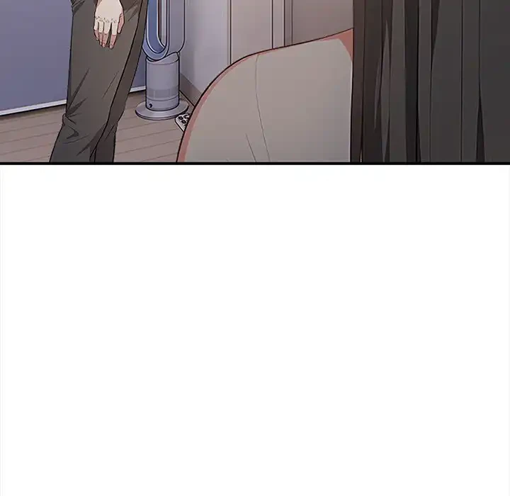 翔子さんの秘密 第5話 - 37