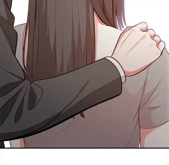 翔子さんの秘密 第5話 - 51