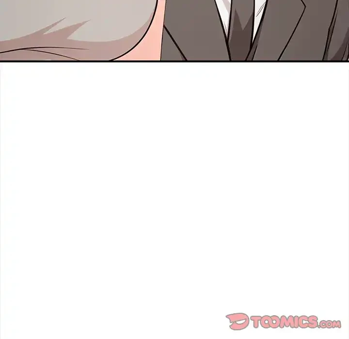 翔子さんの秘密 第5話 - 54