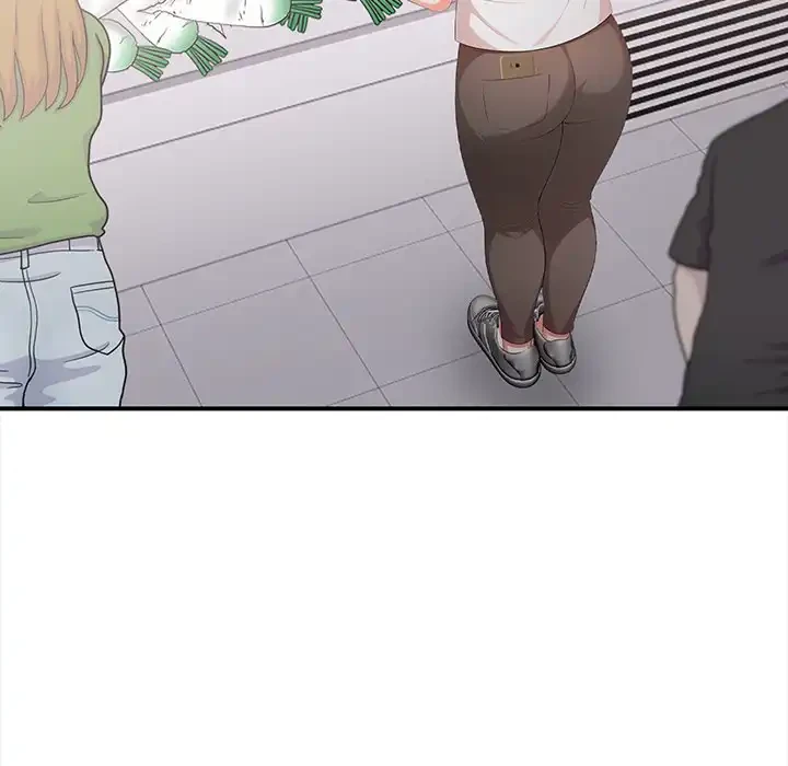 翔子さんの秘密 第5話 - 62