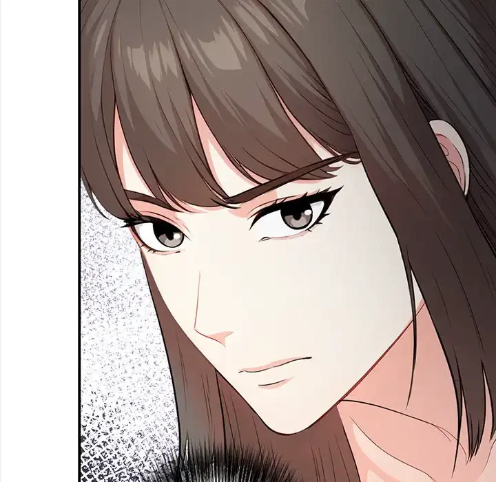 翔子さんの秘密 第5話 - 64