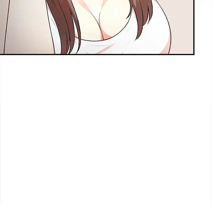 翔子さんの秘密 第5話 - 75