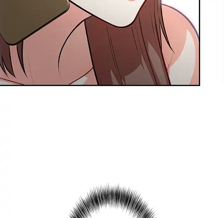 翔子さんの秘密 第5話 - 79