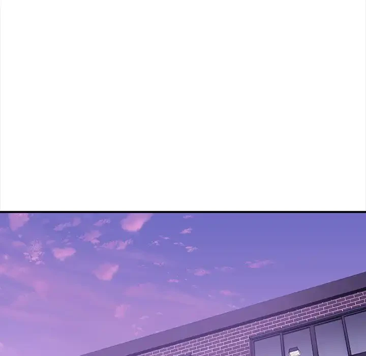 翔子さんの秘密 第5話 - 88