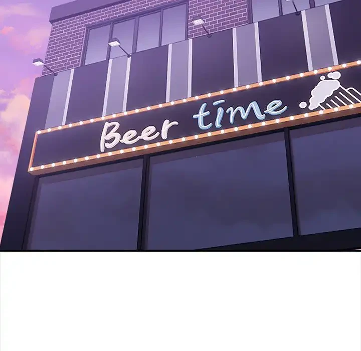 翔子さんの秘密 第5話 - 89