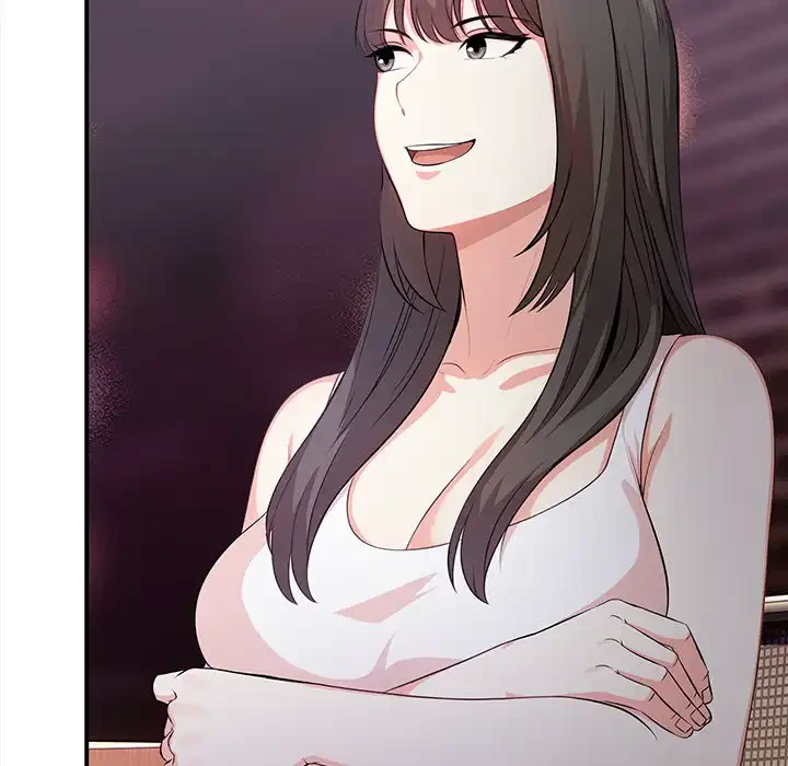 翔子さんの秘密 第5話 - 98