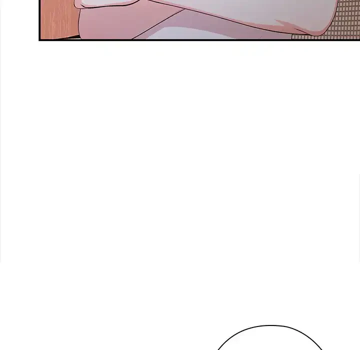 翔子さんの秘密 第5話 - 99