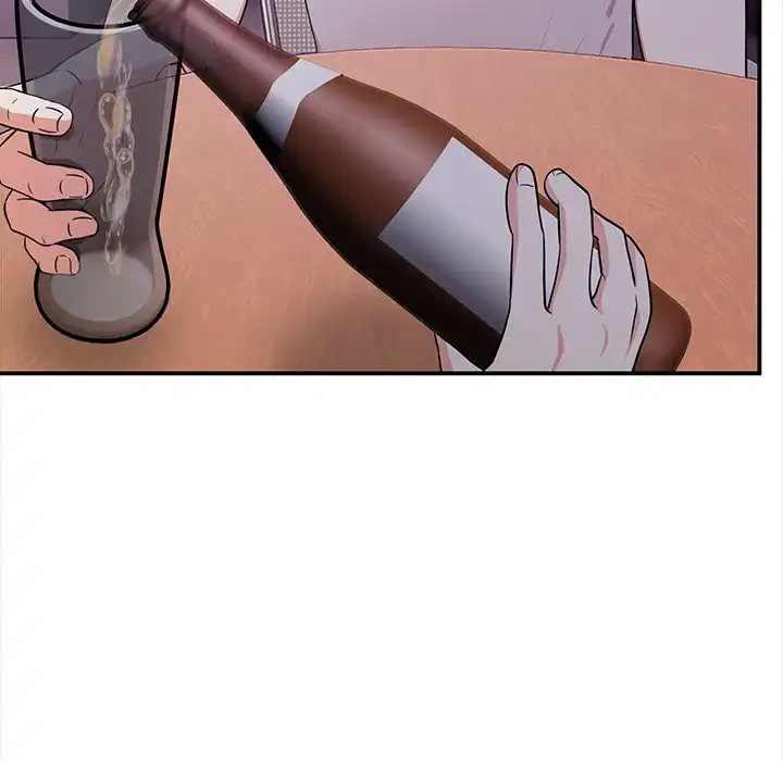 翔子さんの秘密 第5話 - 106