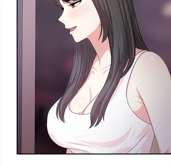 翔子さんの秘密 第5話 - 108