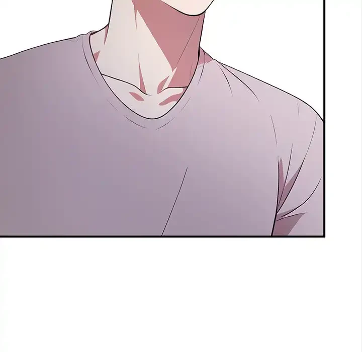 翔子さんの秘密 第5話 - 115