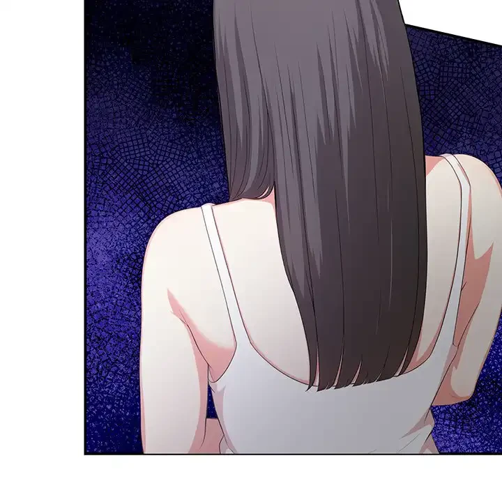 翔子さんの秘密 第5話 - 122