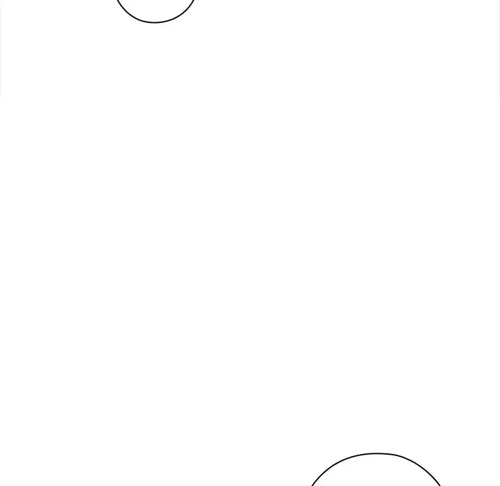 翔子さんの秘密 第5話 - 125