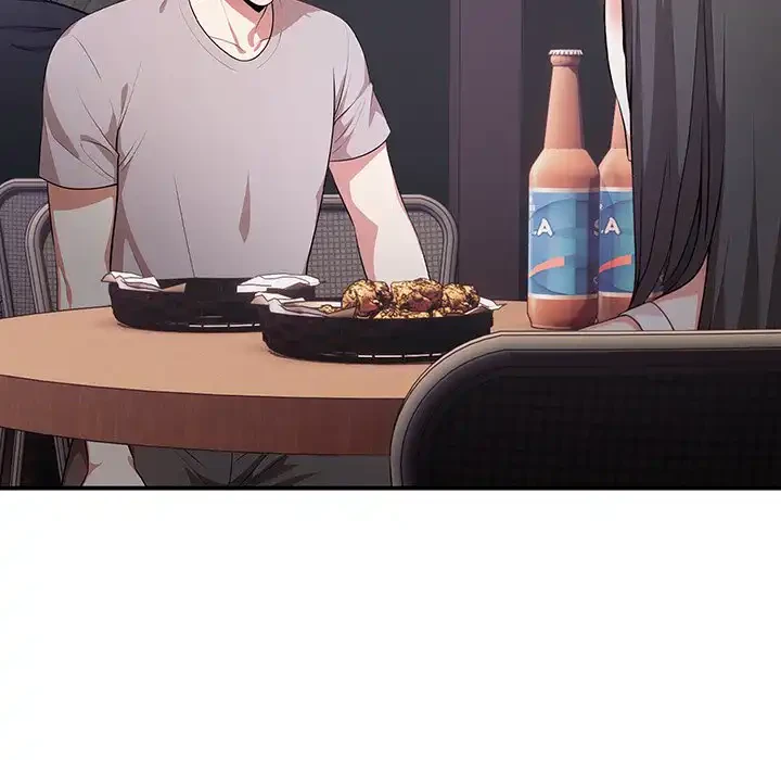 翔子さんの秘密 第5話 - 129