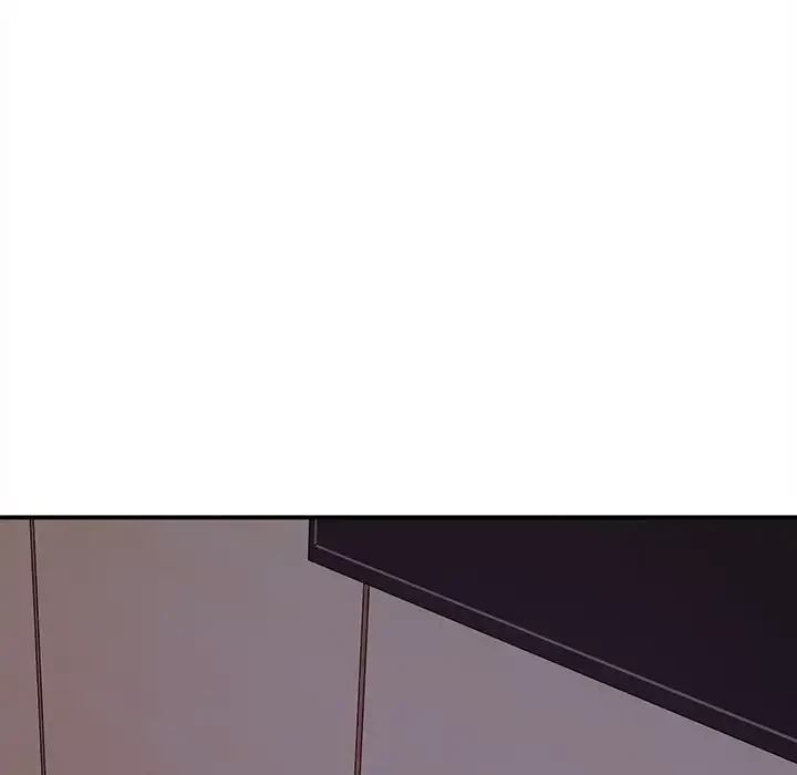 翔子さんの秘密 第5話 - 143