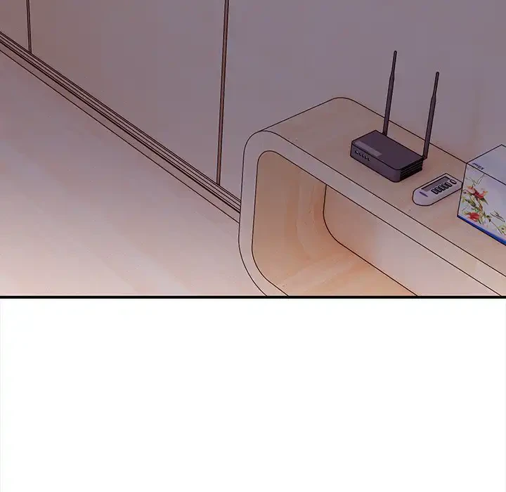 翔子さんの秘密 第5話 - 144