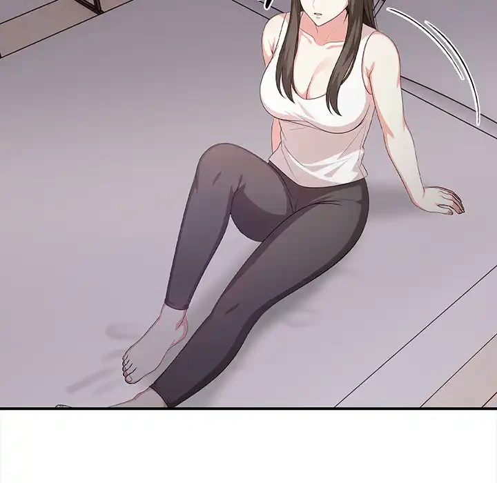 翔子さんの秘密 第5話 - 149