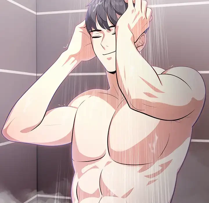 翔子さんの秘密 第5話 - 153