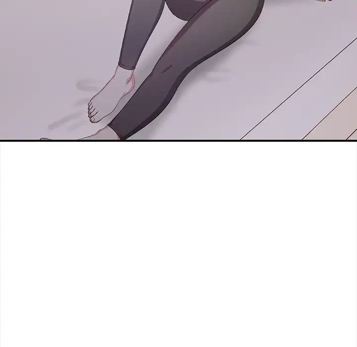 翔子さんの秘密 第6話 - 6