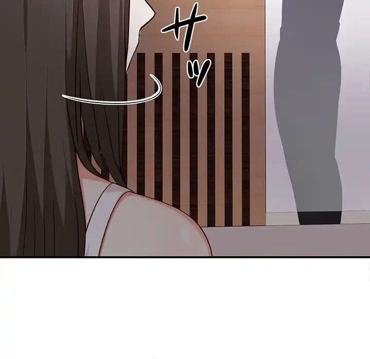 翔子さんの秘密 第6話 - 8