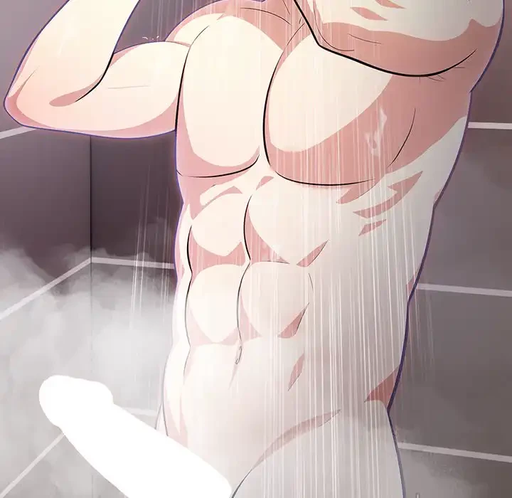 翔子さんの秘密 第6話 - 10