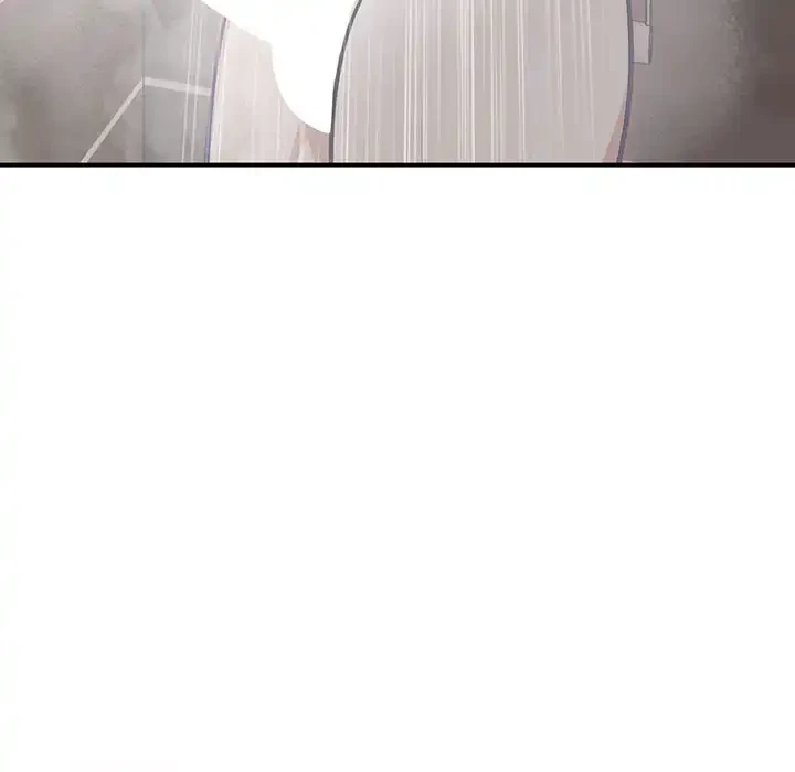 翔子さんの秘密 第6話 - 11