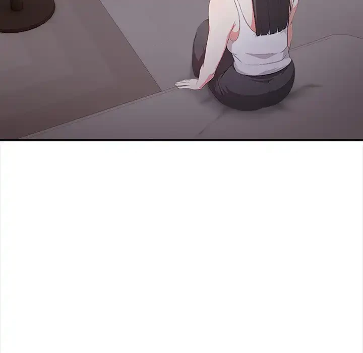 翔子さんの秘密 第6話 - 15