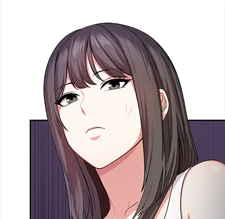 翔子さんの秘密 第6話 - 16