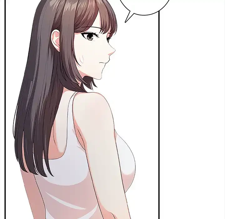 翔子さんの秘密 第6話 - 26