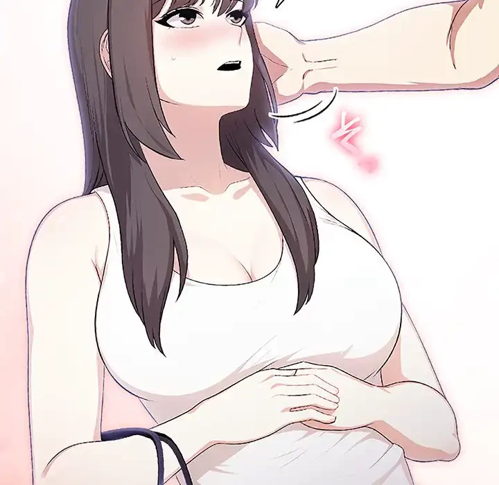 翔子さんの秘密 第6話 - 36