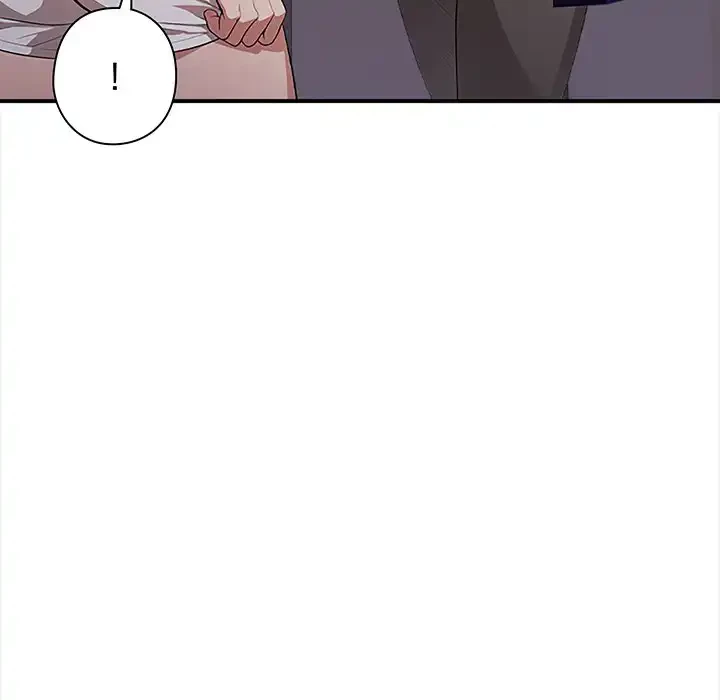 翔子さんの秘密 第6話 - 41