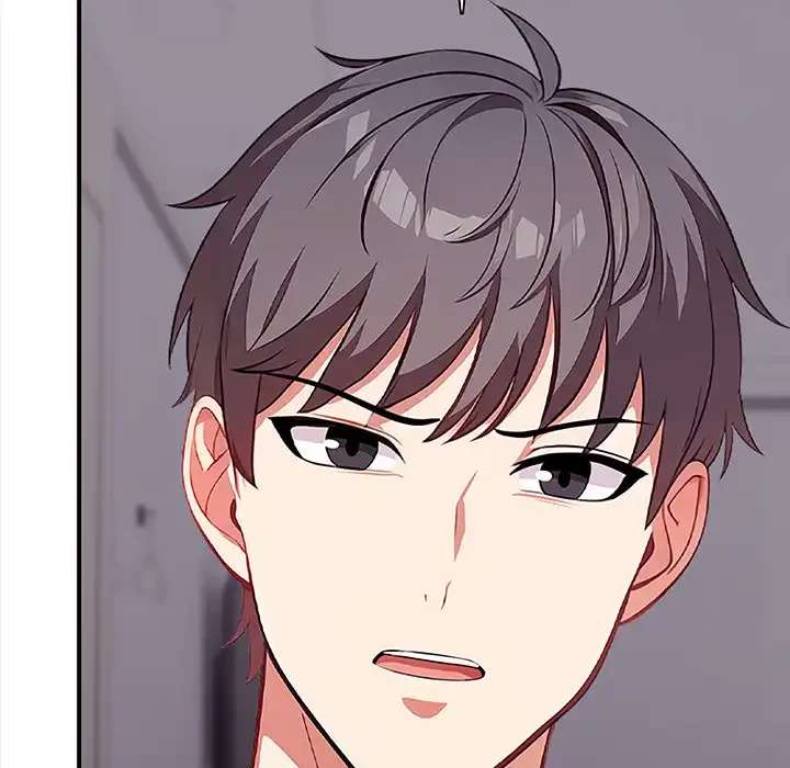 翔子さんの秘密 第6話 - 49