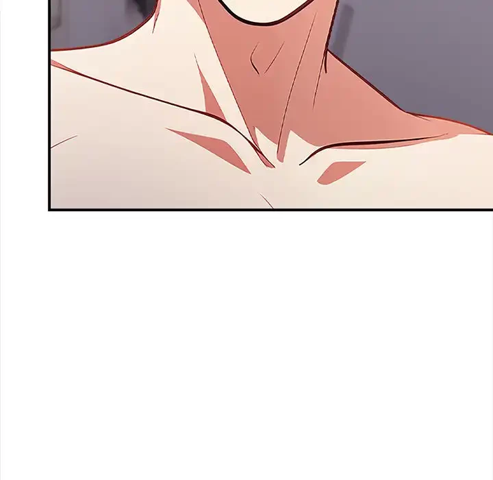 翔子さんの秘密 第6話 - 50