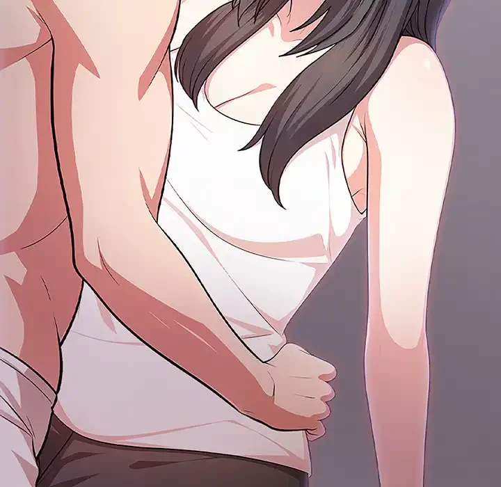 翔子さんの秘密 第6話 - 62