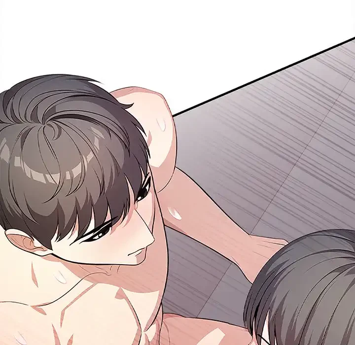 翔子さんの秘密 第6話 - 78