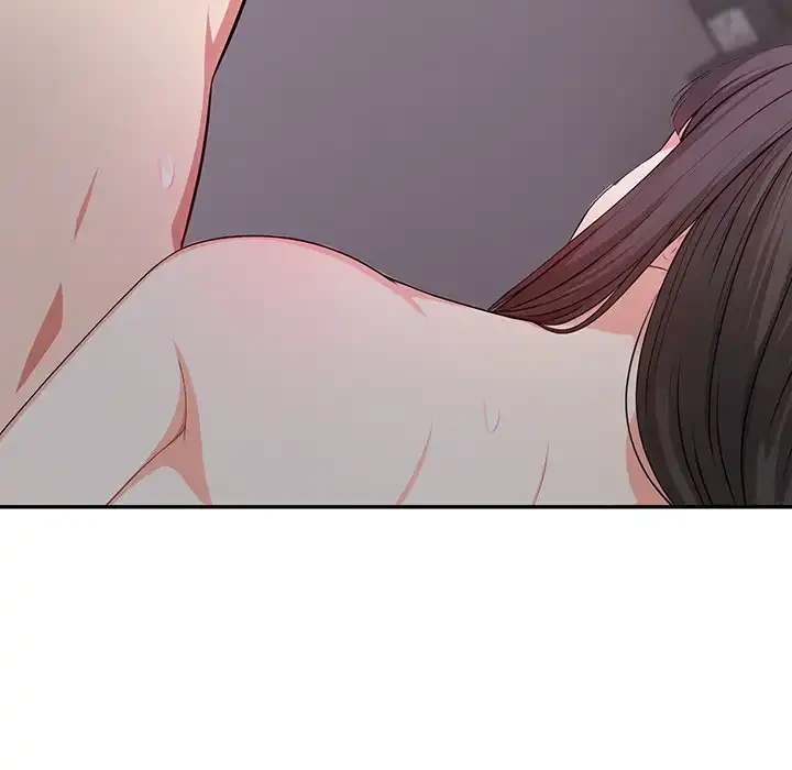 翔子さんの秘密 第7話 - 14