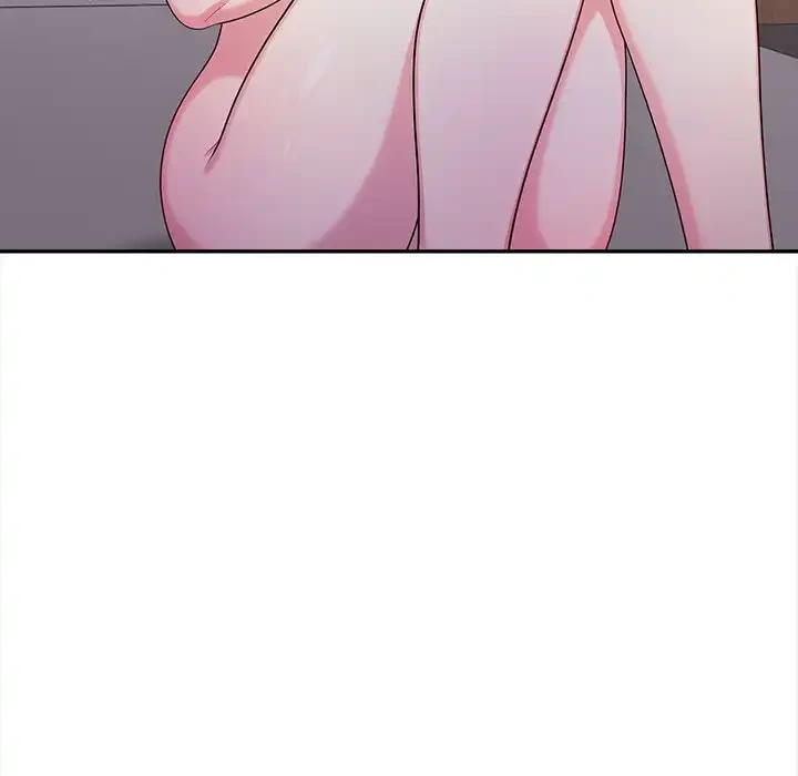 翔子さんの秘密 第7話 - 19