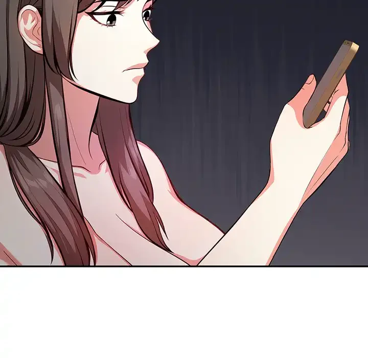 翔子さんの秘密 第7話 - 23