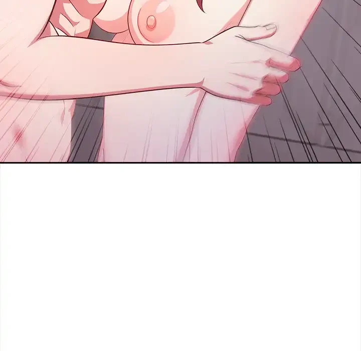 翔子さんの秘密 第7話 - 35