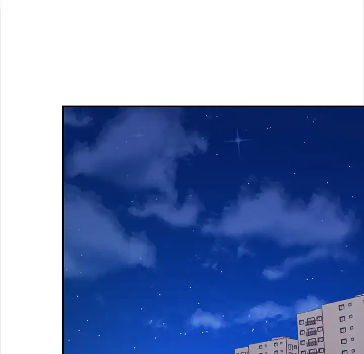 翔子さんの秘密 第7話 - 58