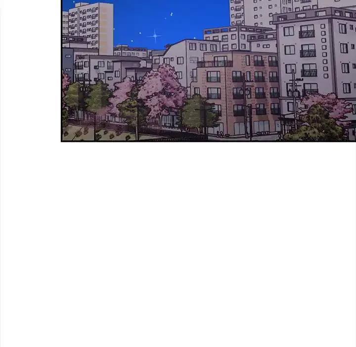 翔子さんの秘密 第7話 - 59